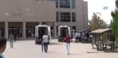 Kilis'teki Polis Cinnetinde Ölü Sayısı 3'e Çıktı