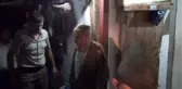 Kozan'a Şehit Ateşi Düştü