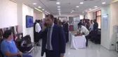 Lübnan'da Yaşayan Mardinliler: Beyrut Rüyası