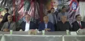 Milli Eğitim Bakanı Yılmaz: 