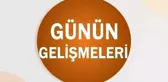 Öğle Bülteni