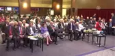 Örnek Kıdemli Vatandaşlar