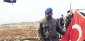 Şehidin Kanı Yerde Kalmadı: 5 Terörist Öldürüldü