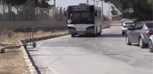 Sığınmacıların Dönüşleri Sürüyor