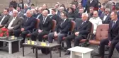 Tekirdağ Osmanlı Padişahı Yavuz Sultan Selim, Anıldı