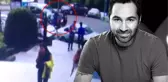 Ünlü Besteci Ozan Musluoğlu, Motosikletiyle Bir Kadına Çarptı