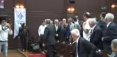 Yalçın Topçu: 
