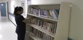 Yatarak Tedavi Gören Hastalara 