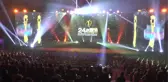 24. Uluslararası Adana Film Festivali