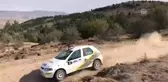 44. Hitit Rallisi