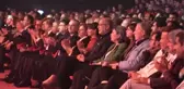 Adana'da En İyi Film, 'Aşkın Gören Gözlere İhtiyacı Yok'