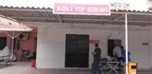 Adana Genç Kızın Ölümüne Neden Olan Sürücü 15 Yaşında Çocuk Çıktı