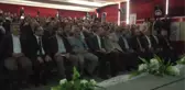 Aileli Okul İnovasyon Zirvesi
