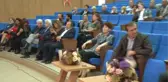 Belgesel Film Festivali Ödülleri Sahiplerini Buldu