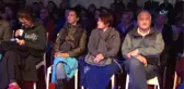 Beylikdüzü'nde Caz Rüzgarı