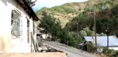 Bu Köyde Toprağa Şekli Kadınlar Veriyor
