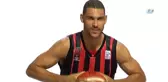 Eskişehir Basket'te Medya Günü Heyecanı