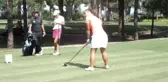 Golf: Mvk Uluslararası Türkiye Amatör Açık Şampiyonası