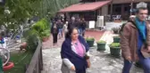 Hdp Grubuna Edirne'de Büyük Şok
