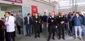 Kenan Sofuoğlu Tedavi Edilmek Üzere Türkiye'ye Getirildi
