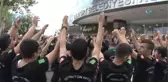 Kerbela Şehitleri Gözyaşlarıyla Anıldı