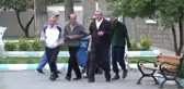 Onlar, Hayatı Bitirmediler Hala Gençler