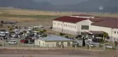 Silahlı Kavga: 7 Yaralı