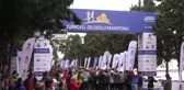 Turkcell Gelibolu Maratonu