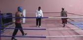 Yeni Hedefi 2020 Olimpiyatları