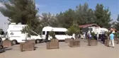 180 Taşeronun İşine Son Verildi, Çalışanlar Üniversite Önünde Toplandı