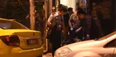 40 Yaşındaki Kadının Esrarengiz Ölümü: Evinde Çıplak Halde Bulundu