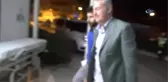 Adil Öksüz'ün Serbest Bırakılmasına İlişkin Açılan Dava Başladı