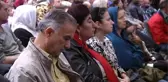 AK Parti Şişli İlçe Başkanlığı, Ehlibeyt Sevgisini Anlattı