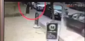 Ataşehir'de Kadına Saldıran Kişinin Ağabeyinden Açıklamalar
