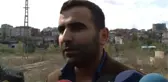 Ataşehir'de Kadına Saldıran Kişinin Ağabeyinden Açıklamalar