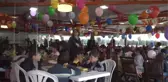 Bursalı Çocuklar Hayallerindeki Mahalleyi Çizdiler