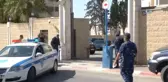 Filistin Hükümeti Başbakanı, Gazze'de Yönetimi Devraldı