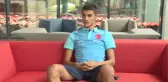 Her Zaman Hedefimiz Dörtlü Final