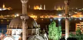 İstanbul Müftüsü: İstanbul'da En Az 10 Bin Camiye İhtiyaç Var