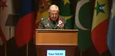 Kara Kuvvetleri Komutanı Orgeneral Yaşar Güler: 