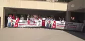 Kaymakam Safitürk'ün Şehit Edilmesi Davası