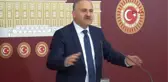 Levent Gök Ekonomiyi En İyi Bildiğini Zannettiğimiz Bakan Mtv ile İlgili Tasarıyı Bilmiyor 2