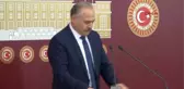 Levent Gök: Ekonomiyi En İyi Bildiğini Zannettiğimiz Bakan Mtv ile İlgili Tasarıyı Bilmiyor