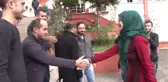 Madencilerin 