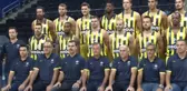 Obradovic: 