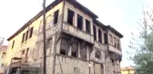 Papazın Evi