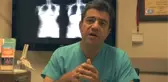 Prof. Dr. Karaoğlu: 
