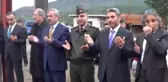 Sanayide 19 Yıllık Gelenek