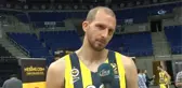 Sinan Güler: 