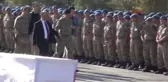 Şırnak Şehit Yüzbaşı ve Güvenli Korucusu Memleketlerine Uğurlandı